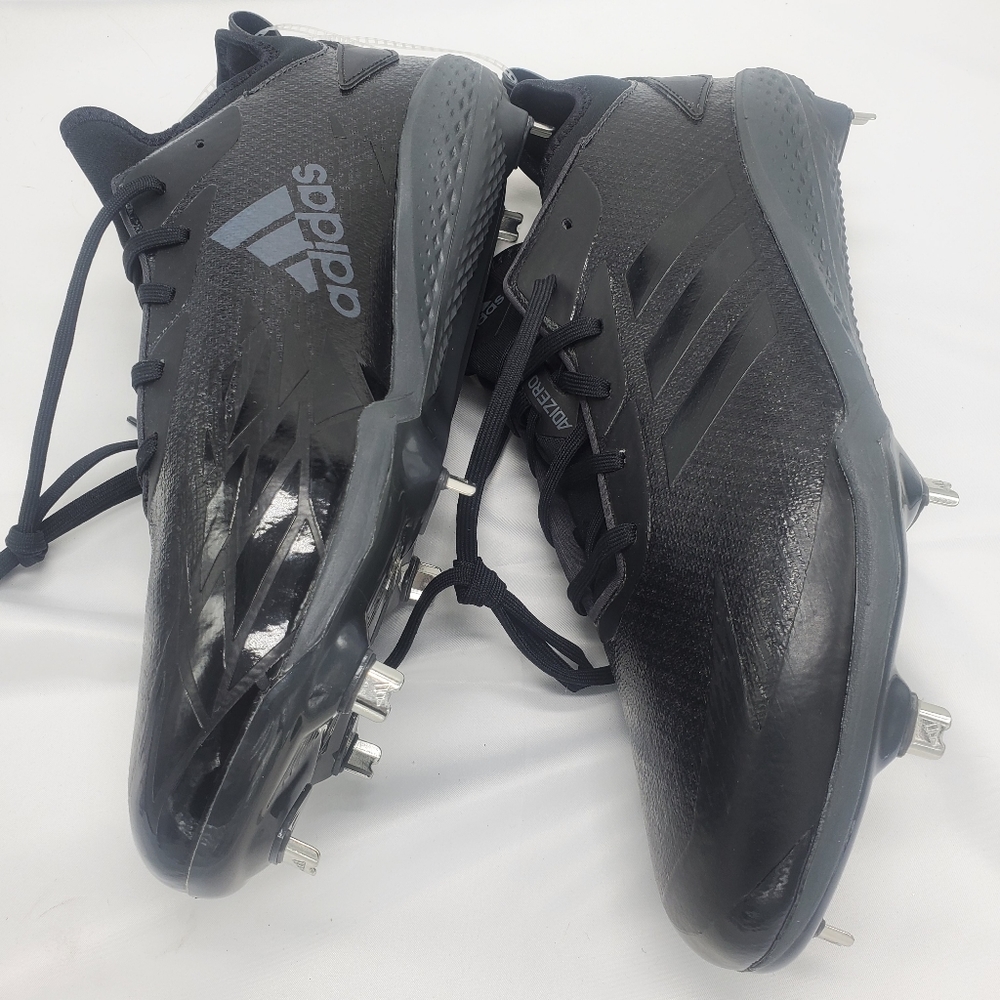 Mens Adidas (AQ0085) adiZERO